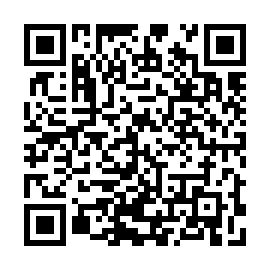 QR fd07588