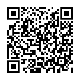 QR fd07703