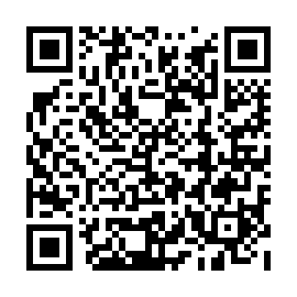 QR fd07a7b
