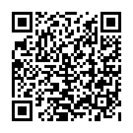 QR fd07d63