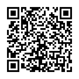 QR fd098ab