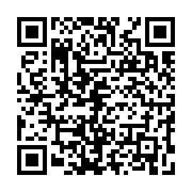 QR fd0b465