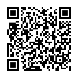 QR fd0b5ad