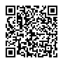 QR fd0baaa