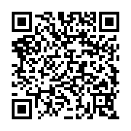 QR fd0bf8d