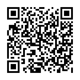 QR fd0d1e3