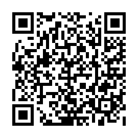 QR fd0d5e7