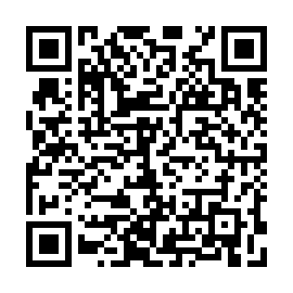QR fd0d783