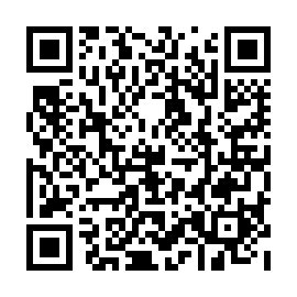 QR fd0e574