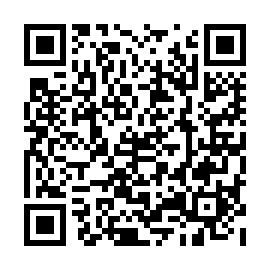 QR fd0f144