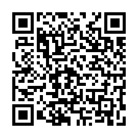 QR fd0f27d