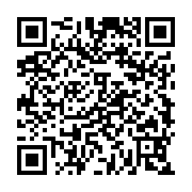 QR fd0f664