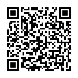 QR fd0f8d1