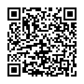 QR fd0f9fa
