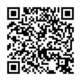 QR fd10dc9