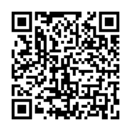 QR fd10e56