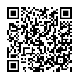 QR fd11835