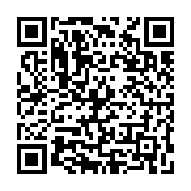 QR fd12331