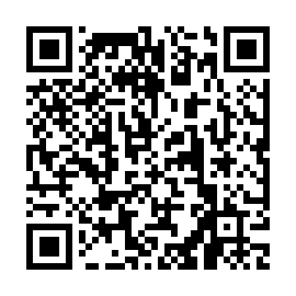 QR fd134c2