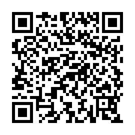 QR fd13787