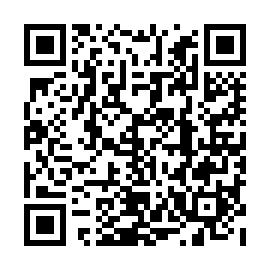 QR fd13b1e
