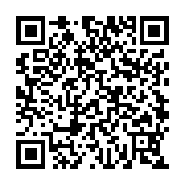 QR fd13f66