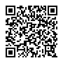 QR fd159b7