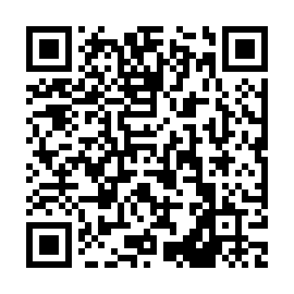 QR fd16337