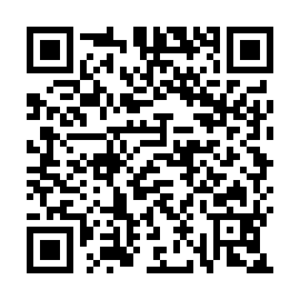 QR fd165aa