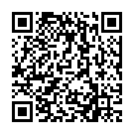 QR fd16d5e