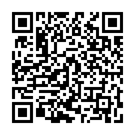 QR fd17158