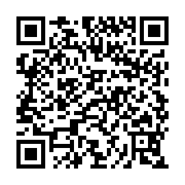 QR fd17207