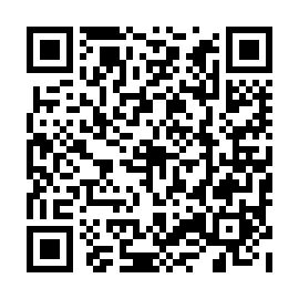 QR fd172f1