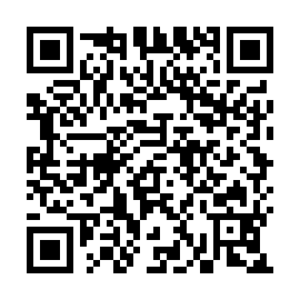 QR fd1734a