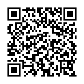 QR fd17aa7
