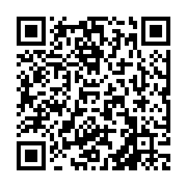 QR fd18ac7