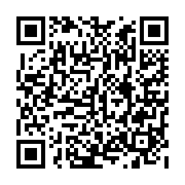 QR fd19099
