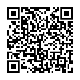 QR fd19806