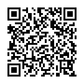 QR fd1991b