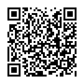 QR fd19b44