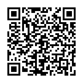 QR fd19d45
