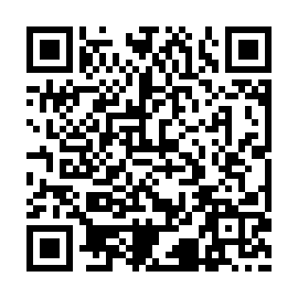 QR fd1a4cf