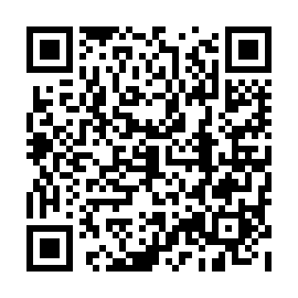 QR fd1aa00
