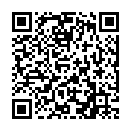 QR fd1ad57