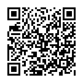QR fd1bfbc