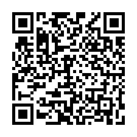 QR fd1d66c