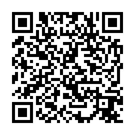 QR fd1da49