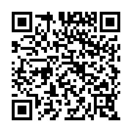 QR fd1dca1