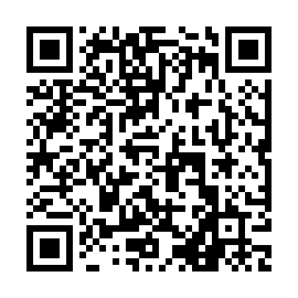 QR fd1e207