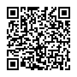 QR fd1ee08